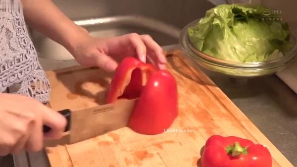 (中文字幕)-[JUL-334]-游泳NTR教室我最爱的妻子神宫寺奈绪穿着泳衣被其他男人亵渎的禁断内射视频