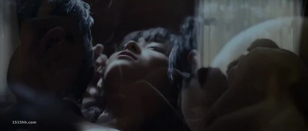 【晚娘2012下部未剪切版】-泰国三级-中文字幕