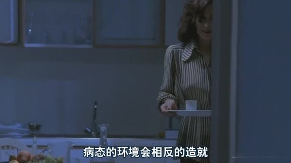 【疯狂欲望、少妇的诱惑】-意大利三级-中文字幕