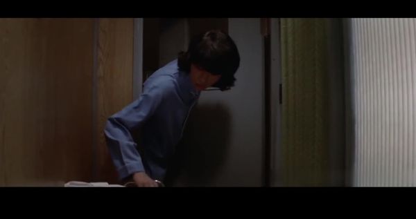 【湿瓶姬 】-日本三级-中文字幕