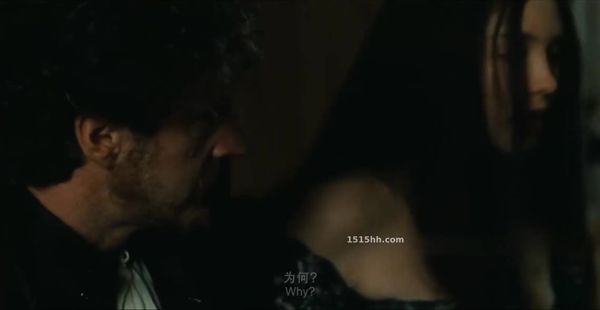 【玛戈王后】-法国三级-中文字幕