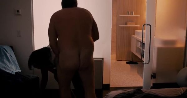 【纽约性诉】-美国三级-中文字幕