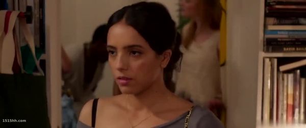 【性爱娃娃】-美国三级-中文字幕