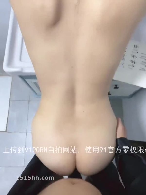 射满学姐！ – 视频_自拍_国产自拍