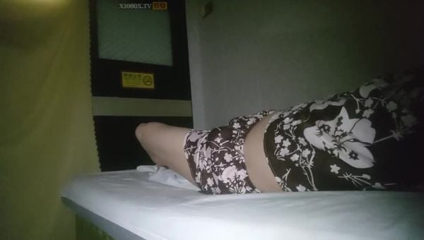 探花 小羅尋歡 20221209 口爆